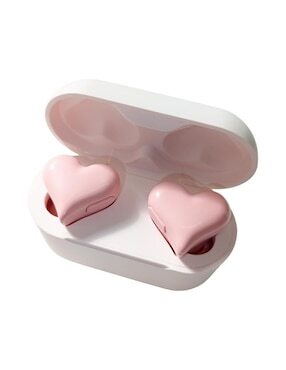 17649495746932fe461fa5314374