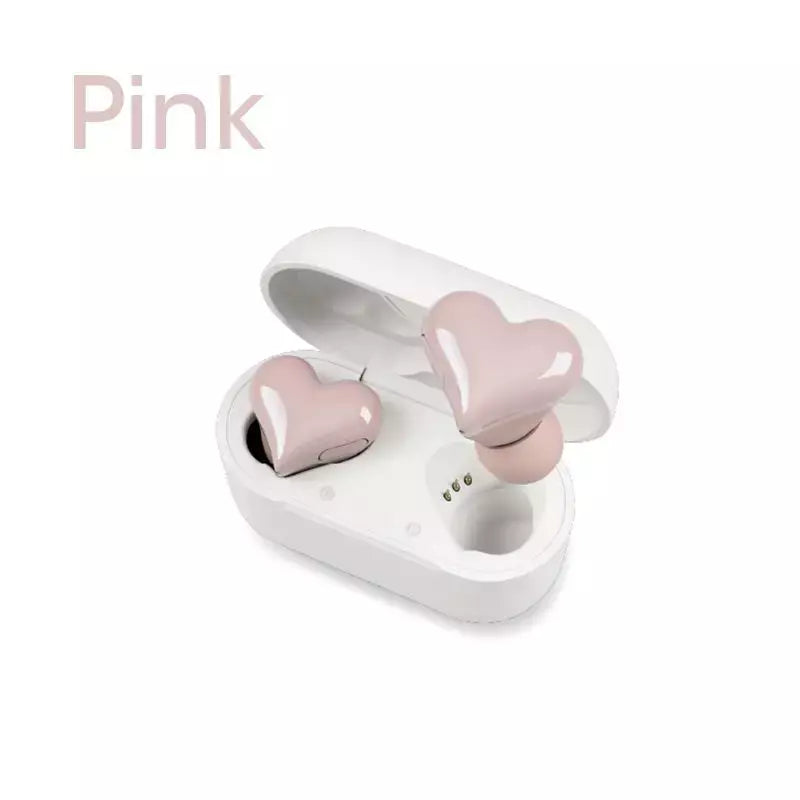 17649495746932fe46205ac7295706