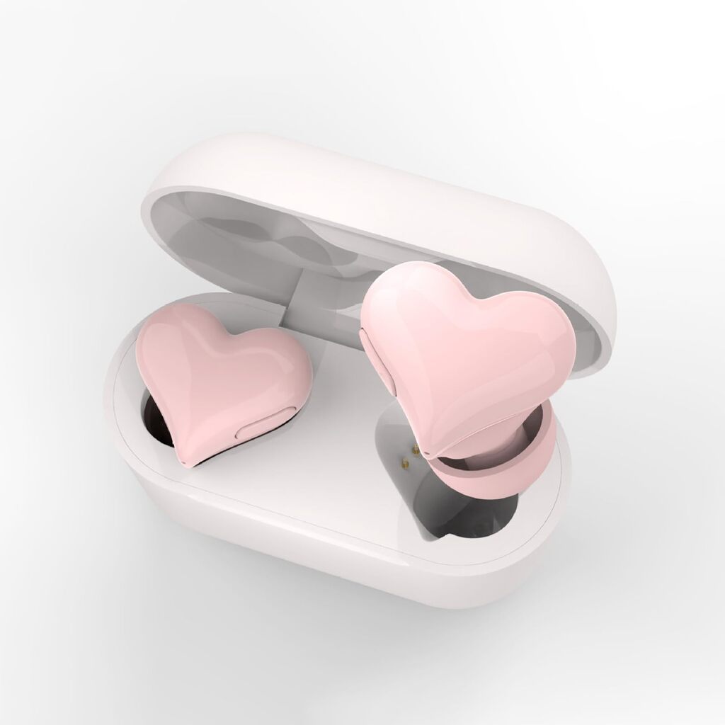 17649495746932fe46b0b664190569