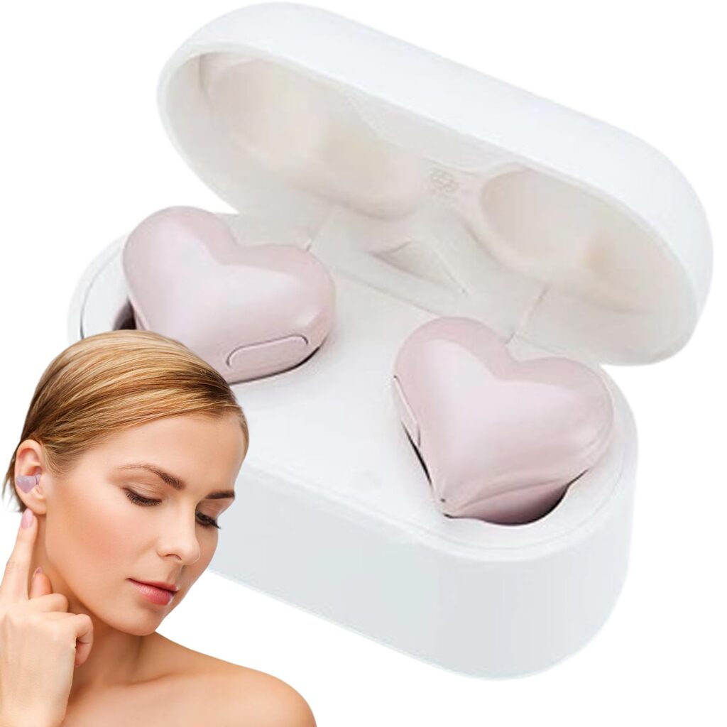 17649495746932fe46c316e686332