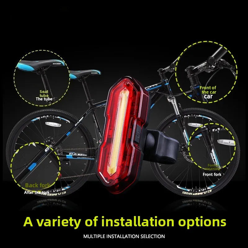 S0ace9fd786b94e668c4e094cd4eeb20c1