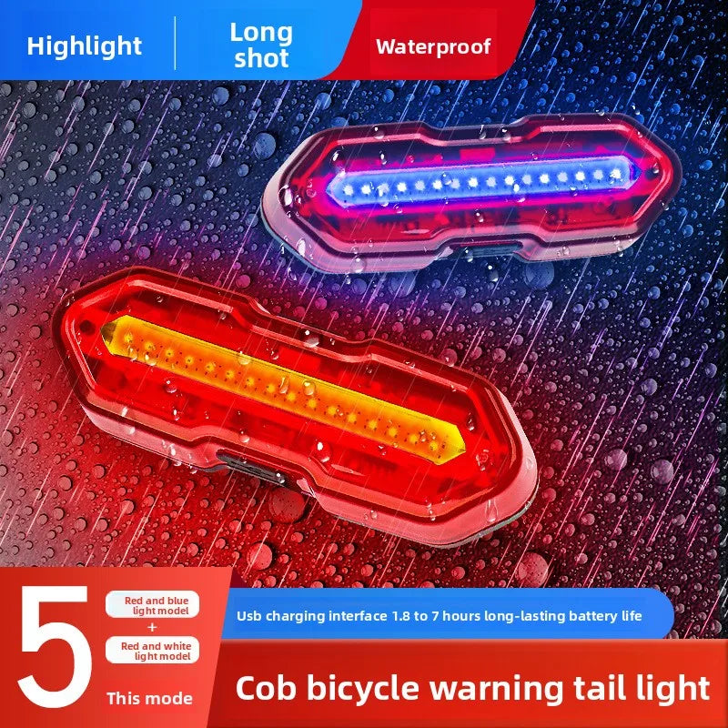 S176c88e5e69f4cedbdc0586e9bbdafc2A