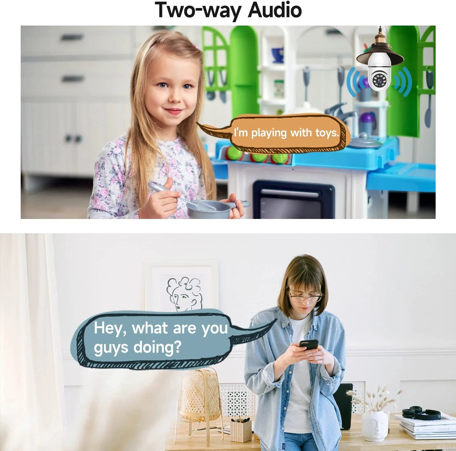 S23995f7dff99488a8b9bef1bd1eb1d76u