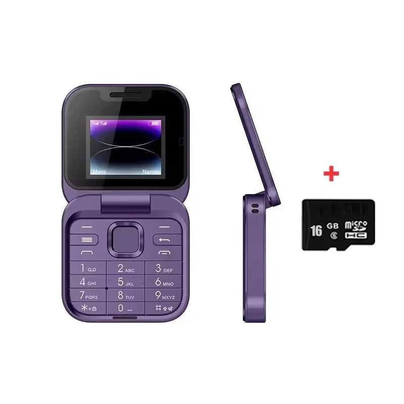 S2554b576b036490598c024c6ccdc227f4