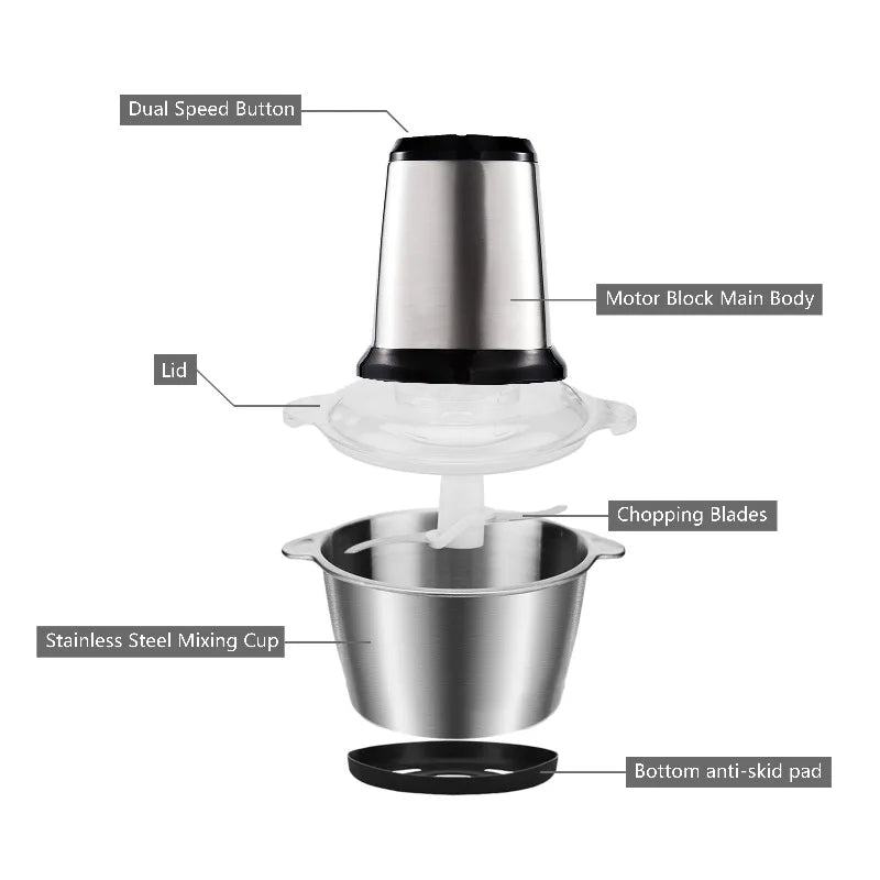 S26d8c10688de4c5cb3e60812aa0f33b3e