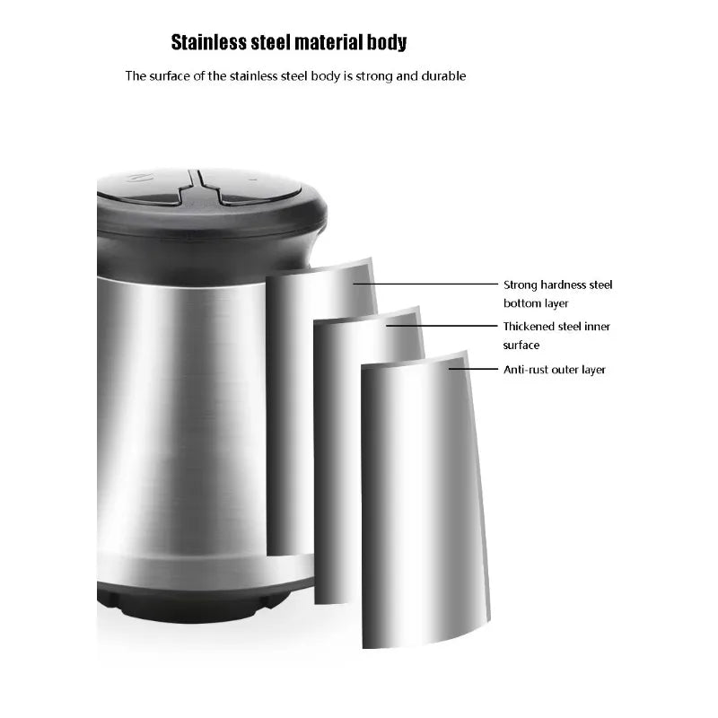 S2880b5607fd74706b5717d7171fe9909Z