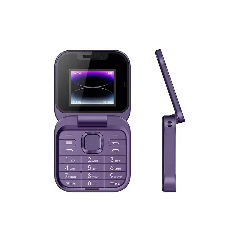 S29654b2f838f48df99f419831e1e88cb9