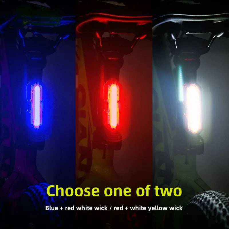 S2c01da8ff6524d6db5ff5d6689e15b20i