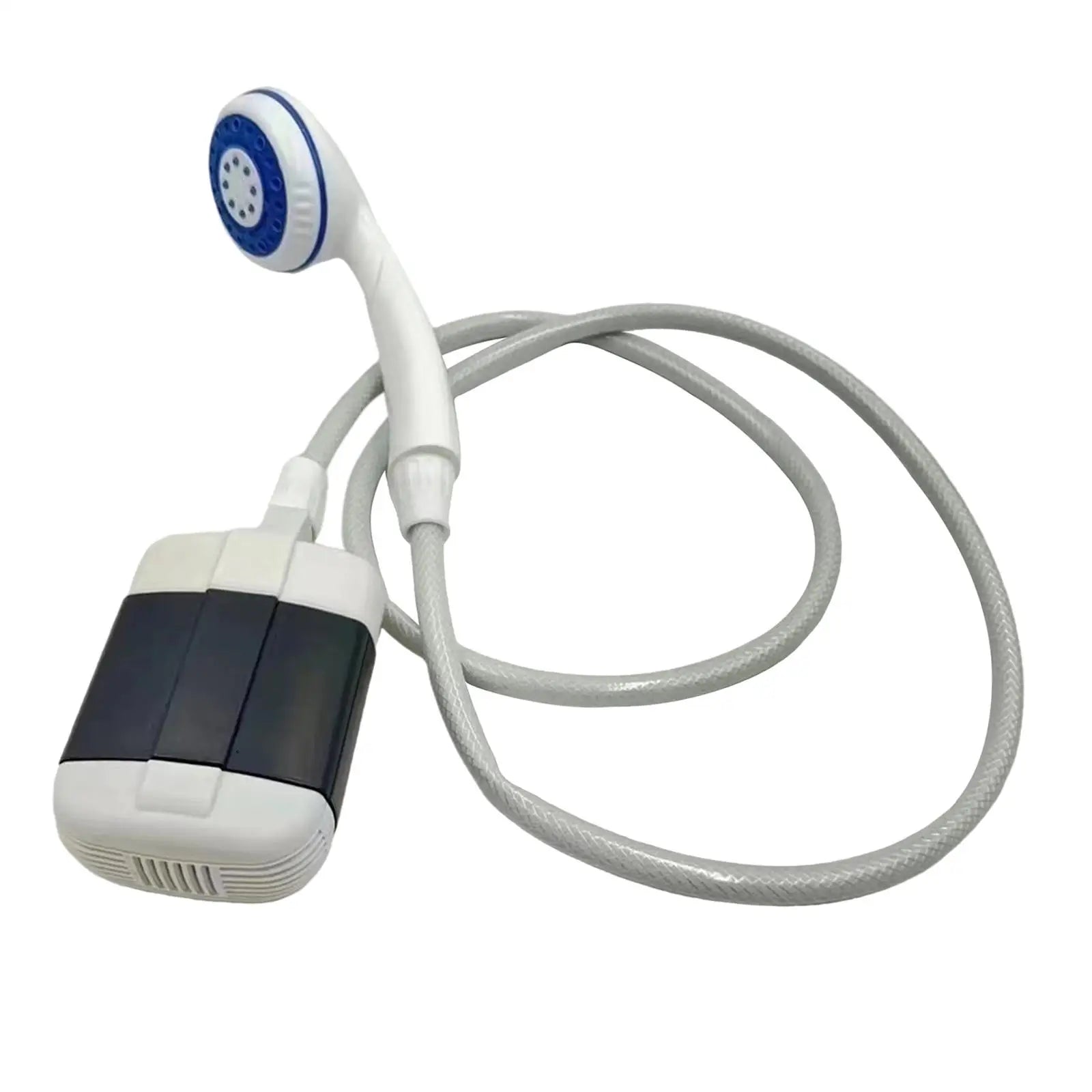 S2c91dbb4992342a1a3a17741265288f4g