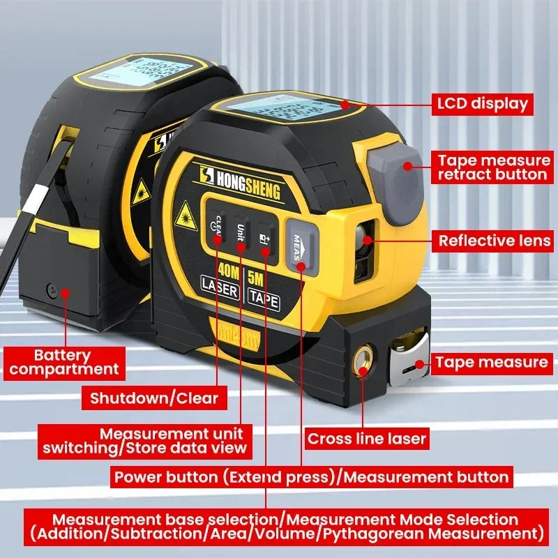 S32e22145385b4f3ca680166c4434c85eh