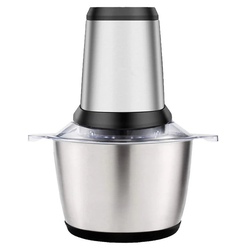 S371898a2350d4c56ae4dc1b5007e76c6N