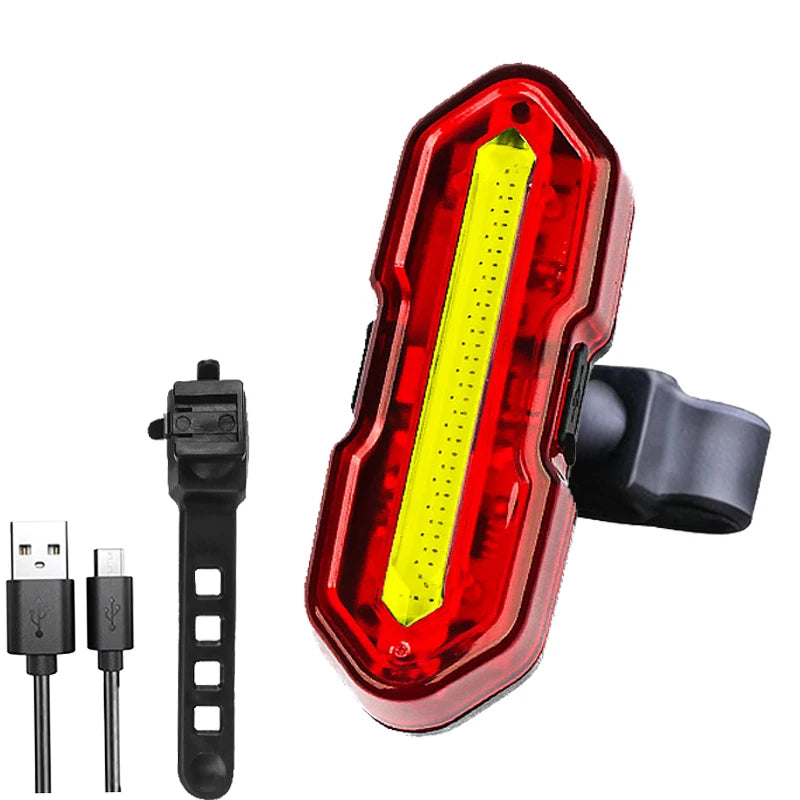 S551b942a11014e949660b8c07cef429e3