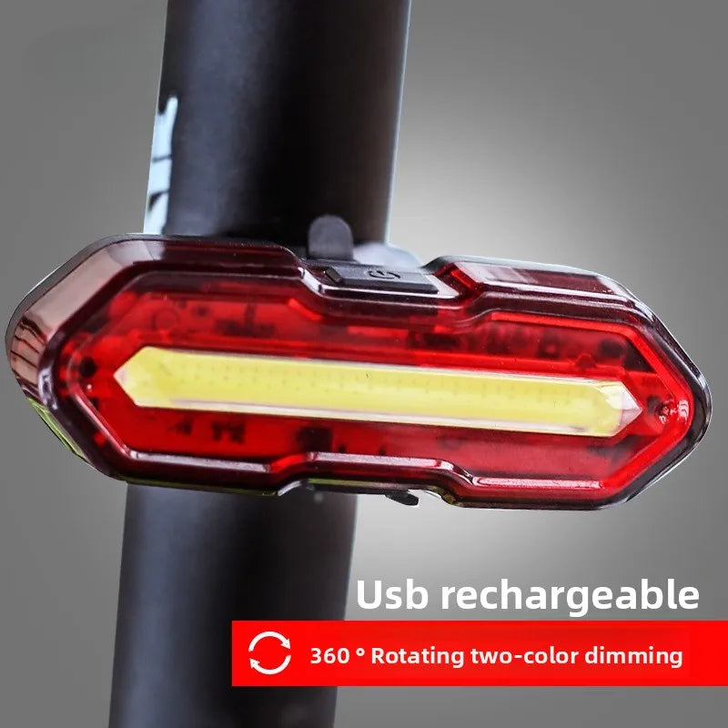 S60ce842afa1746069d473d03e724680c3