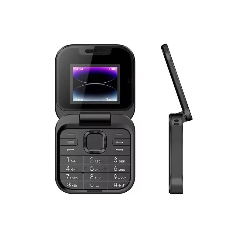 S830a662e6e2e42b0b47cb51e3e375e07w