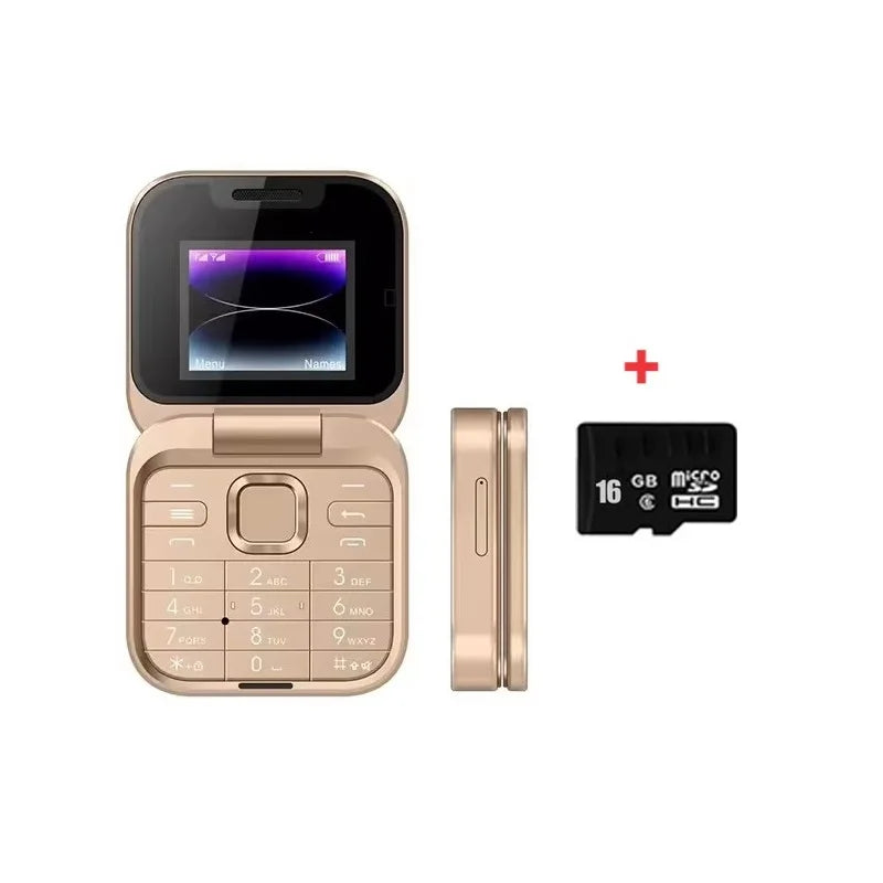 S84420ae95ca448c4b9626dee3b3c4f88m