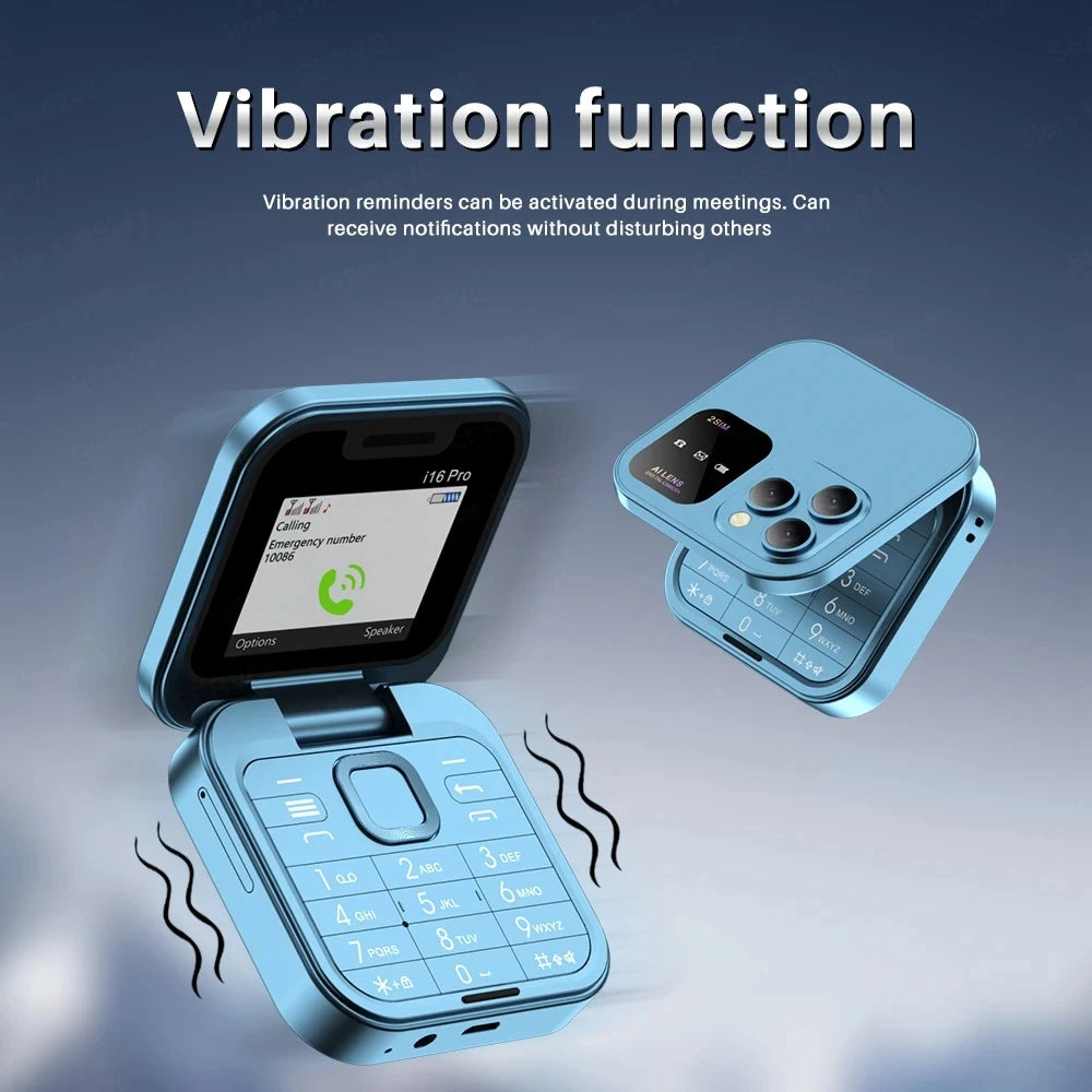 S9ef413a9f1304e1082e157813781355eX