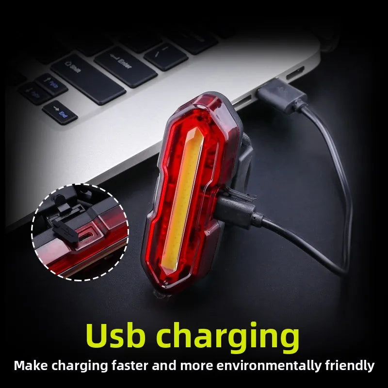 Sa6f5cc1bdf5a42ffb1c1e338b0f0f8a95