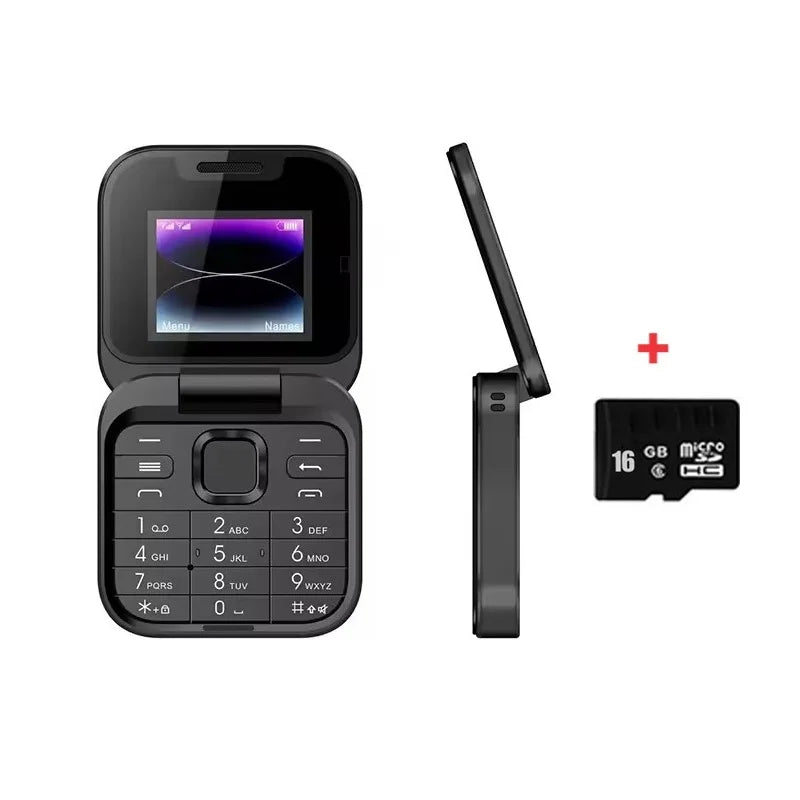 Sd59bc6a05d33446bbc03d6cb31b4031eW