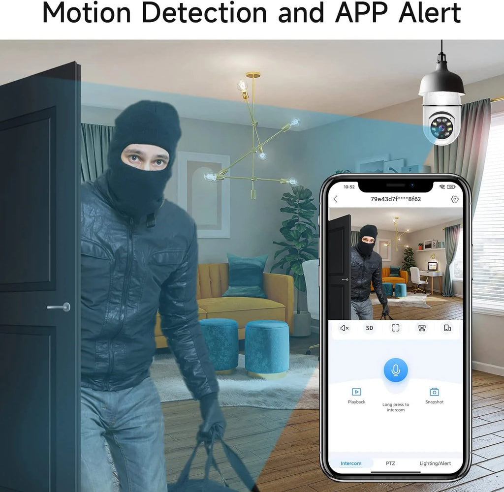 Se2f8c73750a948f68264b9edbcdcb1d2E