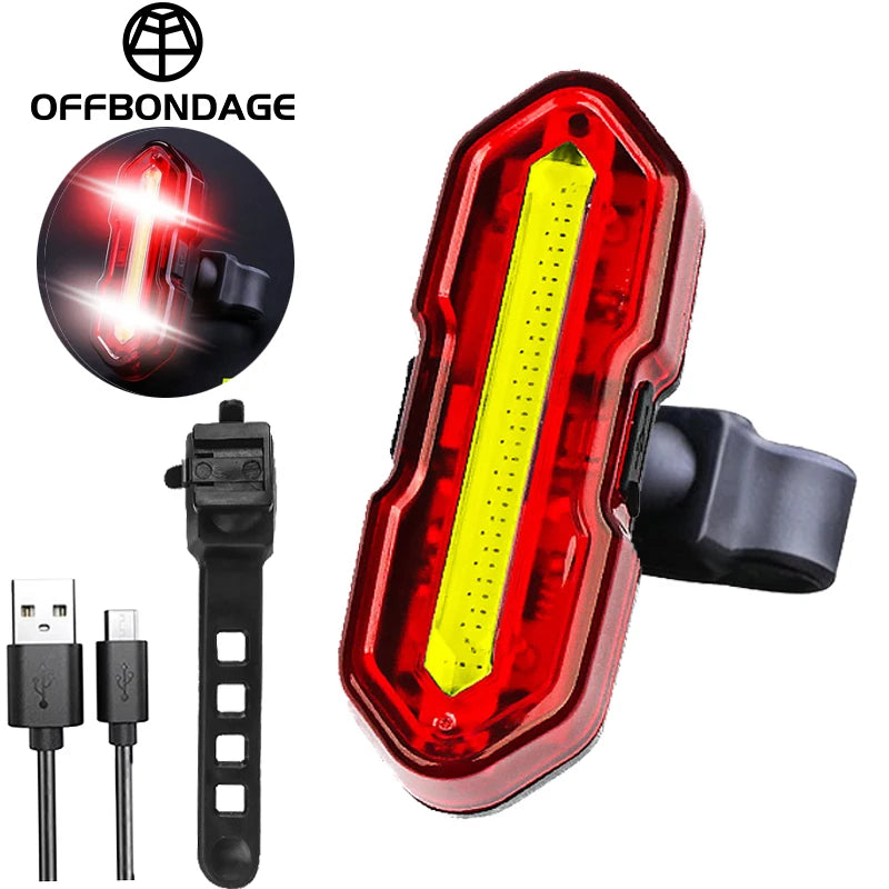 Sf4479a97138d418a9f567f5e4641e5d3z