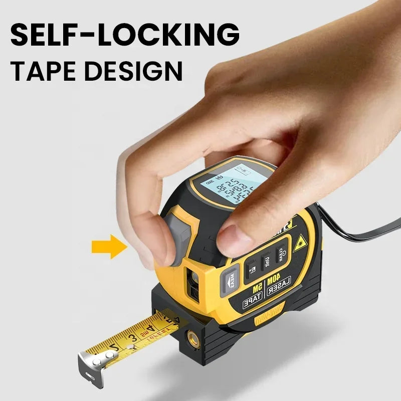 Sfa2eb0ce2c1f4e2db43f298c3a374078M